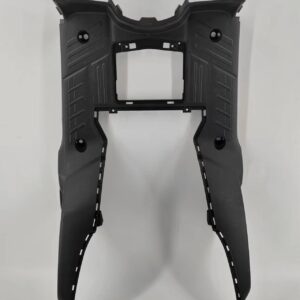 EMMO Scooter Style E-Bikes Large Floor Panel