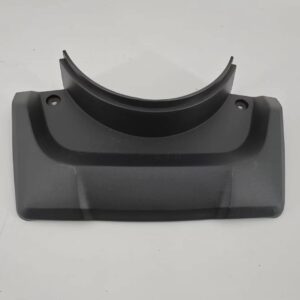EMMO Scooter Style E-Bikes Taillight Upper Cover Panel
