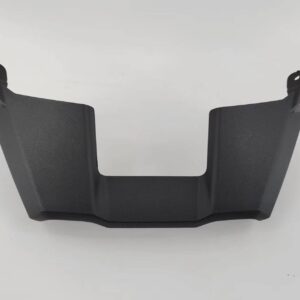 EMMO Scooter Style E-Bikes Taillight Lower Cover Panel