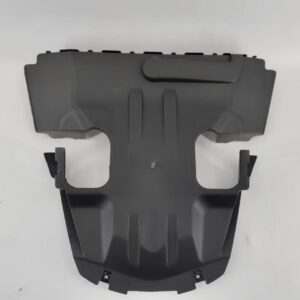 EMMO Scooter Style E-Bikes Rear Inner Mud Guard