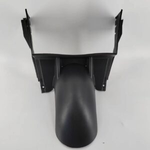 EMMO Scooter Style E-Bikes Mud Guard