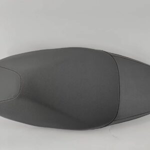 EMMO Scooter Style E-Bikes Seat Cushion