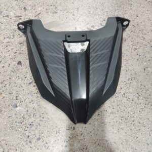 EMMO Scooter Style E-Bikes Upgrade Part