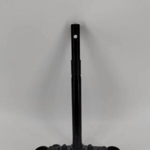 EMMO Scooter Style E-Bikes Front Fork