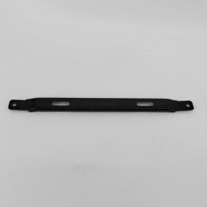 EMMO Scooter Style E-Bikes Floor Panel Bracket