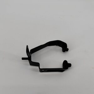 EMMO Scooter Style E-Bikes Left Handle Guard Bracket