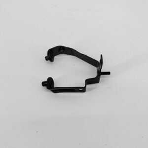 EMMO Scooter Style E-Bikes Right Handle Guard Bracket