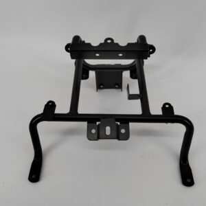 EMMO Scooter Style E-Bikes Headlight Assembly Bracket