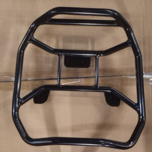EMMO Scooter Style E-Bikes Front Guard Bar