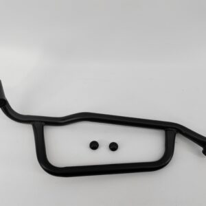 EMMO Scooter Style E-Bikes Front Left Guard Bar With Plug