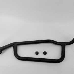 EMMO Scooter Style E-Bikes Front Right Guard Bar With Plug