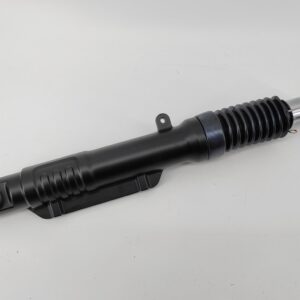 EMMO Scooter Style E-Bikes Left Front Shock