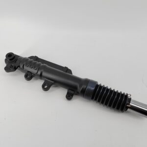 EMMO Scooter Style E-Bikes Right Front Shock