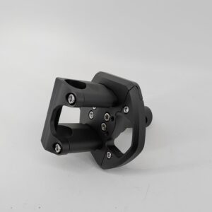 EMMO Scooter Style E-Bikes Handlebar Mounting Assembly