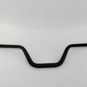 EMMO Scooter Style E-Bikes Handlebar