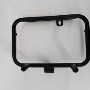EMMO Scooter Style E-Bikes Left Saddle Box Bracket