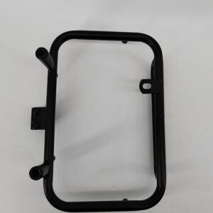 EMMO Scooter Style E-Bikes Right Saddle Box Bracket