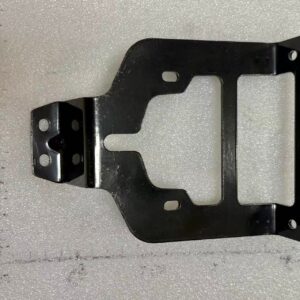 EMMO Scooter Style E-Bikes Speedometer Bracket