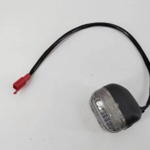 EMMO Scooter Style E-Bikes Front Left Turn Signal
