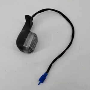 EMMO Scooter Style E-Bikes Rear Right Turn Signal