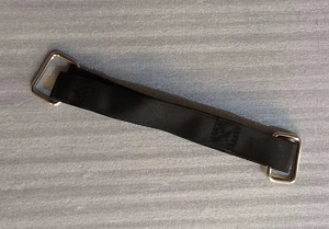 EMMO Battery Carry Strap Electric Motorcycle Battery