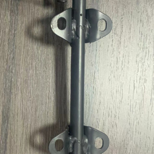 EMMO Footpeg Bracket Electric Motorcycle Footrest