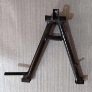 EMMO Center Stand Electric Motorcycle Stand