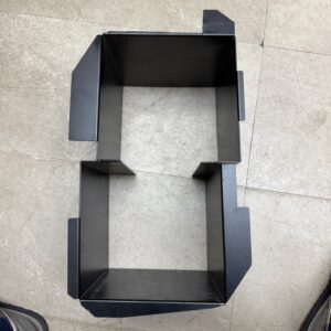 EMMO SLA Battery Spacer Electric Motorcycle Battery