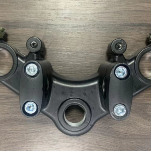EMMO Upper Triple Clamp Electric Motorcycle Steering
