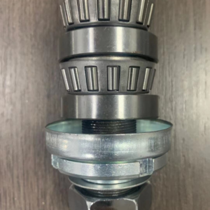 EMMO Steering Bearing Set Electric Motorcycle Steering