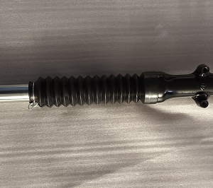 EMMO Right Front Shock Electric Motorcycle Suspension