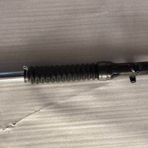 EMMO Left Front Shock Electric Motorcycle Suspension