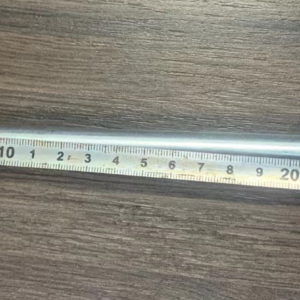 EMMO Front Wheel Axle Electric Motorcycle Wheel