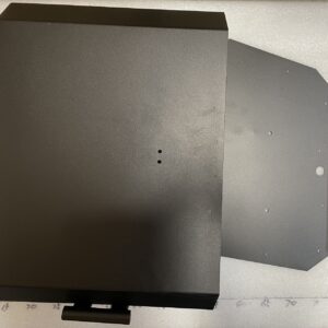 EMMO Battery Case Electric Motorcycle Battery