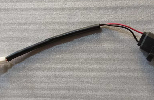 EMMO Charging Port Electric Motorcycle Charging