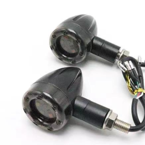 EMMO Turn Signal Light Electric Motorcycle Lighting