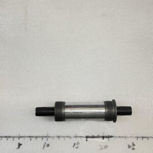 EMMO 100mm 164mm Bottom Bracket Electric Bike Part