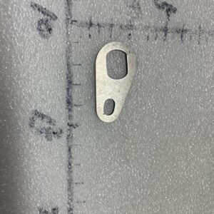 EMMO Motor Anti-Rotation Plate Electric Bike Motor