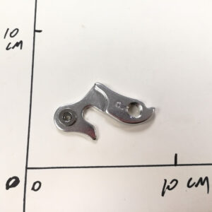 EMMO LJ-02 Derailleur Hanger Electric Bike Drivetrain