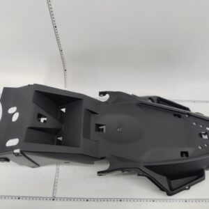 EMMO Zone GTS, Zone MAX, Zone II GTS, Zone II MAX Rear Mud Guard