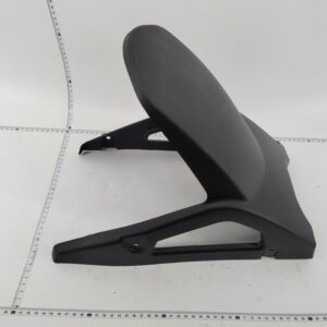 EMMO Zone GTS, Zone MAX, Zone II GTS, Zone II MAX Mud Guard/Rear Fender