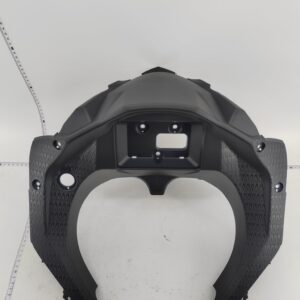 EMMO Zone II GTS, Zone II MAX Instrument bottom cover