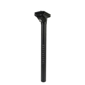 Seatpost (Standard)