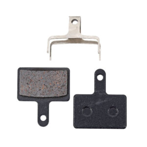 Disc Brake Pads - Bicycle Universal