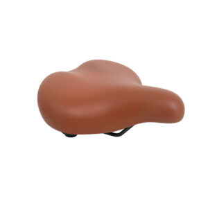 Cruiser Seat