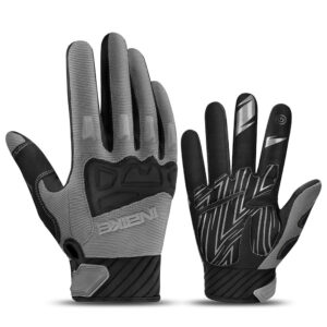 Biking Gloves