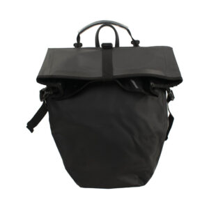 Waterproof Bike Single Pannier Bag
