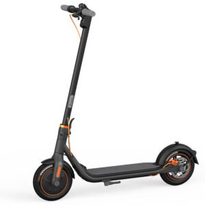 Segway F40 KickScooter